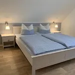 Windrose 3* Prerow