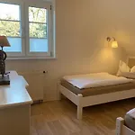 Windrose 3* Prerow