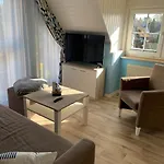 Windrose 3* Prerow