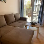 Windrose 3* Prerow