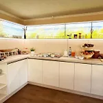 Casa de hóspedes Windrose 3*