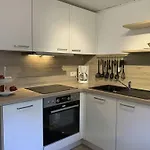 Windrose Pensión