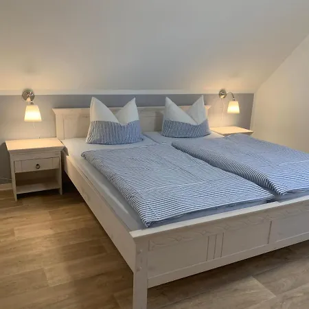 Windrose 3* 普雷罗