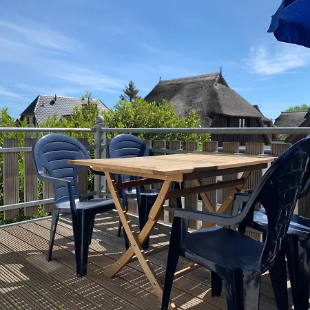 Gasthof Windrose