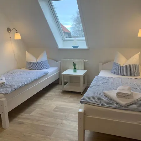 Windrose 3* 普雷罗