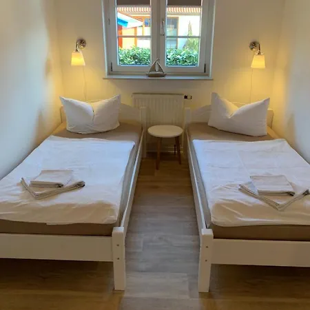 Windrose Gasthof 3*