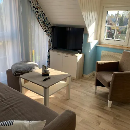 Windrose 3* 普雷罗