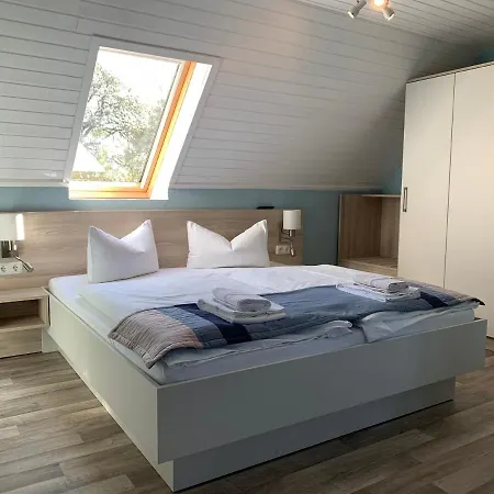 Gasthof Windrose