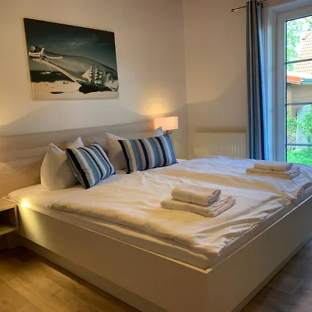 Windrose Gasthof