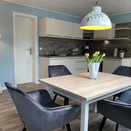 Windrose Gasthof