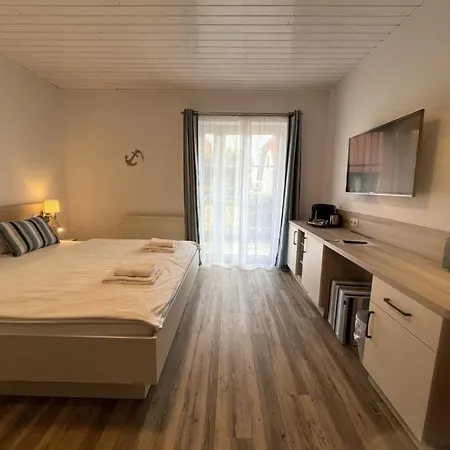 Windrose Gasthof 3*
