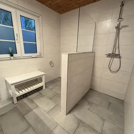 招待所 Windrose 普雷罗