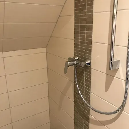 Windrose 3* 普雷罗