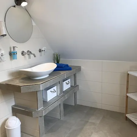 Windrose 3* 普雷罗