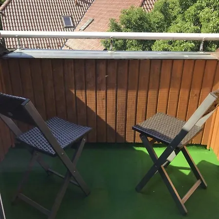 招待所 Windrose 3*