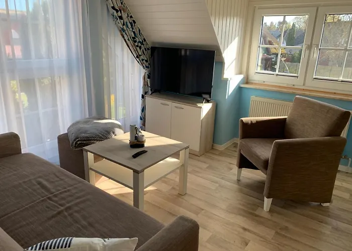 Windrose 3* بريرو